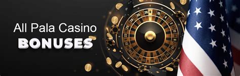 stardust casino promo code|Stardust Bonus Code For Existing Users .